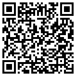 QR Code for The Stuyvesant Group in Brooklyn, NY 11205
