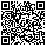 QR Code for The Ugly Duckling in Manlius, NY 13104
