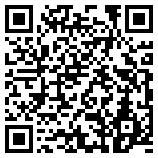 QR Code for The Millbrook Inn in Millbrook, NY 12545