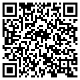 QR Code for Thom's Diner in Nassau, NY 12123