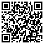 QR Code for Thompson Laurel in Brooklyn, NY 11217