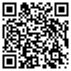 QR Code for Ticketofares in NY, NY 10016