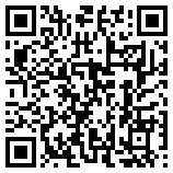 QR Code for Tiecrafters Inc in New York, NY 10001