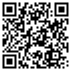 QR Code for Timeline San in South Salem, NY 10590