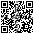 QR Code for Timely Ride in Jericho, NY 11753