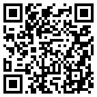 QR Code for Tka Studio in Brooklyn, NY 11217