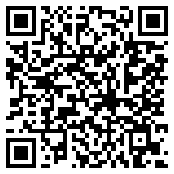 QR Code for Town of Minden in Fort Plain, NY 13339