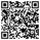 QR Code for Town of Ticonderoga - Supervisors in Ticonderoga, NY 12883