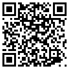 QR Code for Trailer City in Hempstead, NY 11550