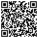 QR Code for Try-Lock Roofing in Buffalo, NY 14223