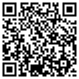 QR Code for Union Processing in North Chili, NY 14514
