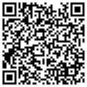 QR Code for United States Postal Service-Usps - Main Office in New Rochelle, NY 10801