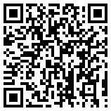 QR Code for United Way in Rochester, NY 14607