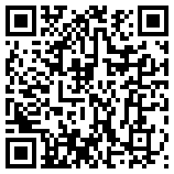 QR Code for V.A.N. Communications in Brooklyn, NY 11229