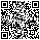 QR Code for Value Grocery Store in Bronx, NY 10472