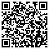 QR Code for Vaughan B James DDS in East Hampton, NY 11937