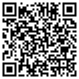 QR Code for Verco Assocs in Rego Park, NY 11374