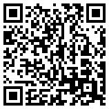 QR Code for VFS Enterprises in Brooklyn, NY 11226