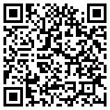 QR Code for Victoriano S Barber Shop in Bronx, NY 10469