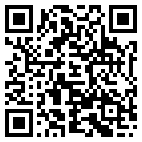 QR Code for Victory Flag in Staten Island, NY 10312