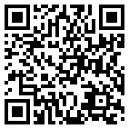 QR Code for Vieste Rosa Creations in New York, NY 10016