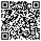 QR Code for Vik's Barber Shop in Ronkonkoma, NY 11779