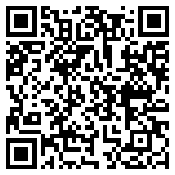 QR Code for Mark Lettieri - Allstate Agent in Kingston, NY 12401
