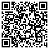 QR Code for Viva Unlimited Wireless in Poughkeepsie, NY 12601