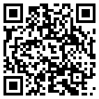 QR Code for Vm Comsource in Yorktown Heights, NY 10598