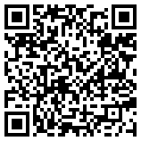 QR Code for Vyse Properties in Bronx, NY 10451