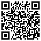 QR Code for WOLI in New City, NY 10956