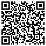 QR Code for Walmart Bakery in Watkins Glen, NY 14891