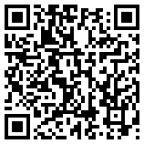 QR Code for Walsh Wicks & Salisbury in Brooklyn, NY 11231