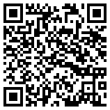 QR Code for Warner's Gas Service in Conklin, NY 13748