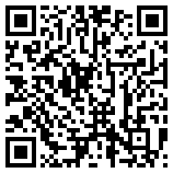 QR Code for Weather Shield in Cortlandt Manor, NY 10567