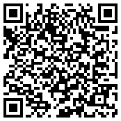QR Code for Weichert Realtors Venture North Associates in Westport, NY 12993