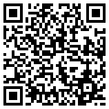 QR Code for West Rock Remodelers in Suffern, NY 10901