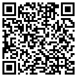 QR Code for White Plains Vision Care in White Plains, NY 10601