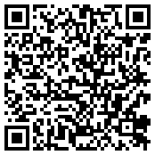QR Code for Wild Bird Crossing of Bridgehampton in Bridgehampton, NY 11932