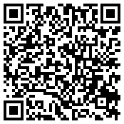 QR Code for Williams Wrought Iron Candle Holders in Port Jervis, NY 12771