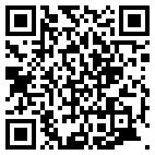 QR Code for Windings Inc in Patterson, NY 12563