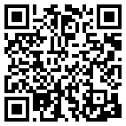 QR Code for Window Service in Rochester, NY 14624