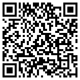 QR Code for Windsor Fuel in Mineola, NY 11501