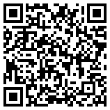 QR Code for Windward Capital in New York, NY 10036