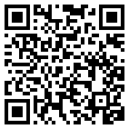QR Code for Wing Shui 2 in Broadalbin, NY 12025