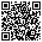 QR Code for Winslows Diner in Gansevoort, NY 12831