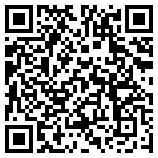 QR Code for Wireless Warehouse in West Babylon, NY 11704