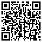 QR Code for World Gem in New York, NY 10036