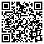 QR Code for World Lung in New York, NY 10006