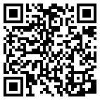 QR Code for X Wireless in Fulton, NY 13069